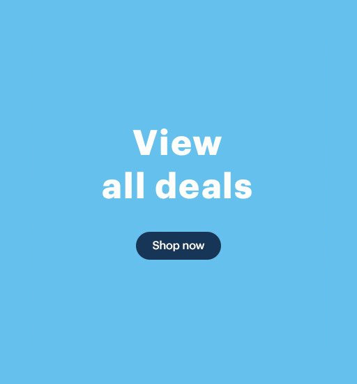 View all deals