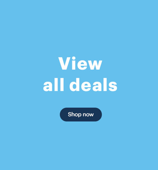 View all deals