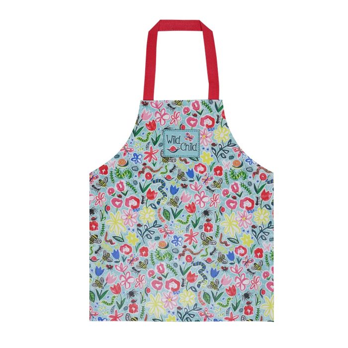 Ulster Weavers Kids PVC Apron