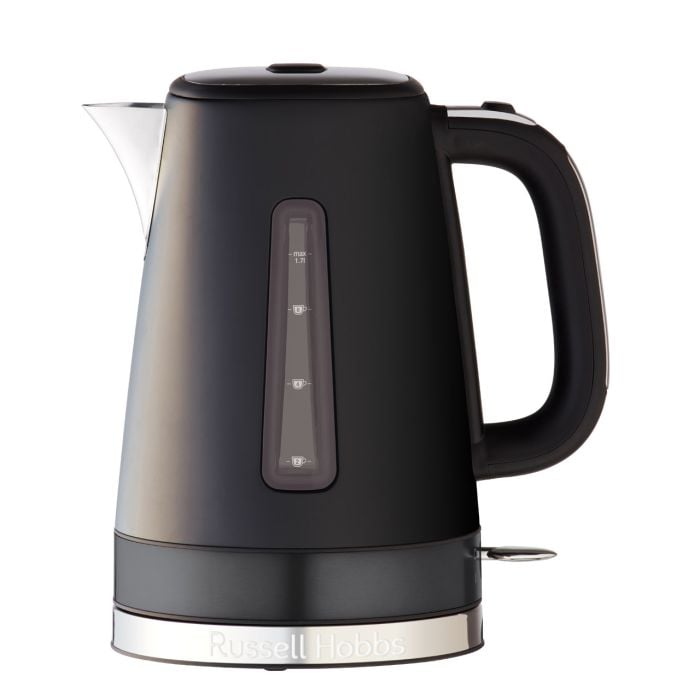 Russell Hobbs Brooklyn Whisper Kettle