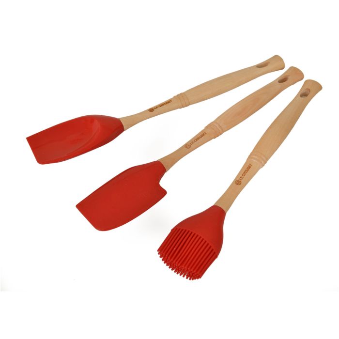 https://store.flybuys.co.nz/media/catalog/product/cache/032470c427a16266091bc2a6c1a8af86/4/1/41474_Le_Creuset_spatula_set_5b39.jpg