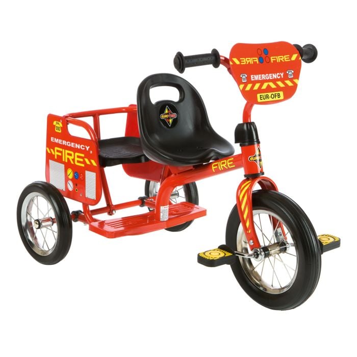 Tandem trikes best sale