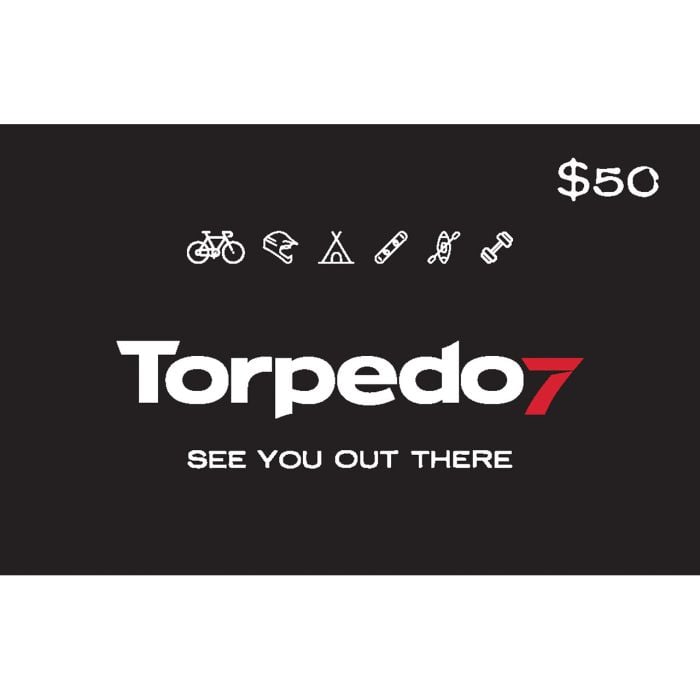 Torpedo 7 hot sale helmets