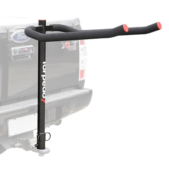 Torpedo7 4 bike rack new arrivals