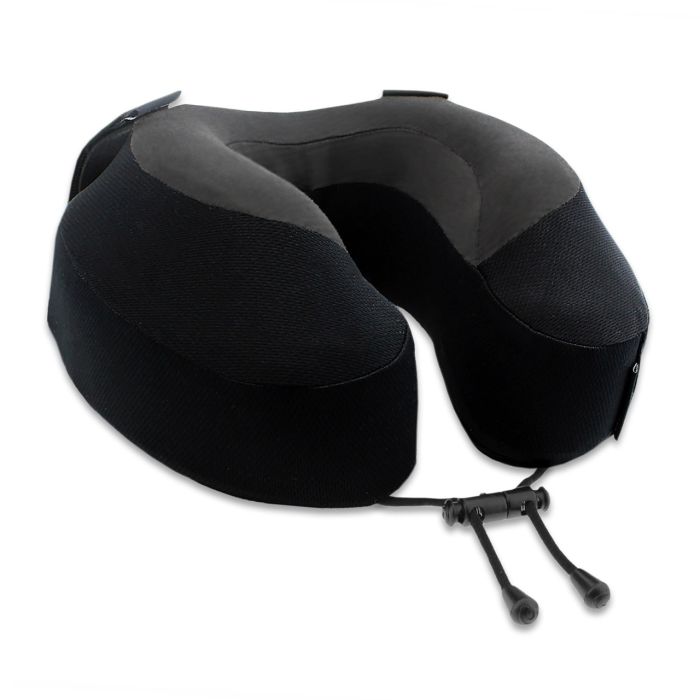 cabeau travel pillow sydney