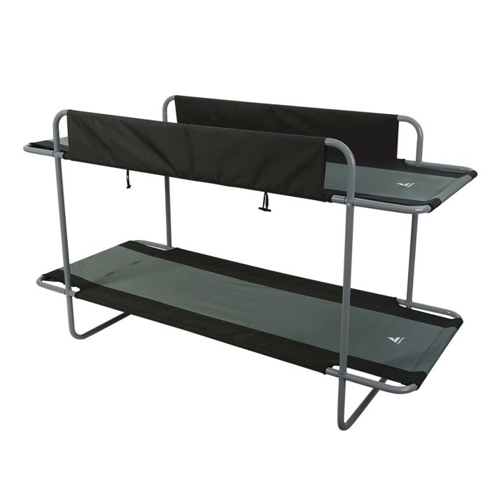 camping bunks bcf