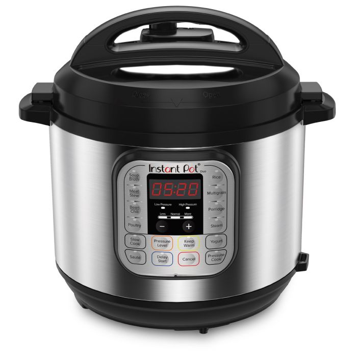 noel leeming multi cooker