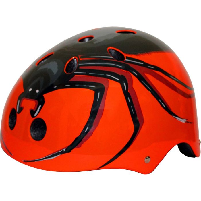 hornit kids helmet