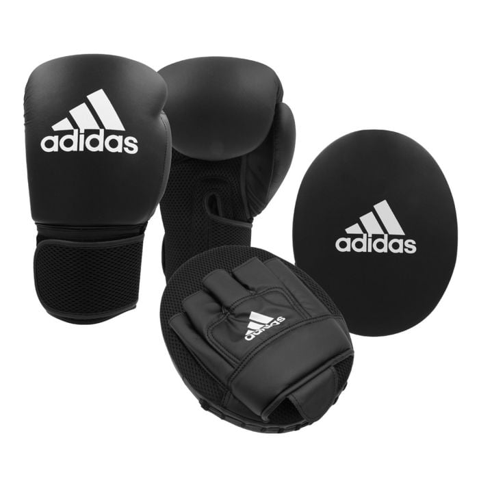 Flybuys adidas deals