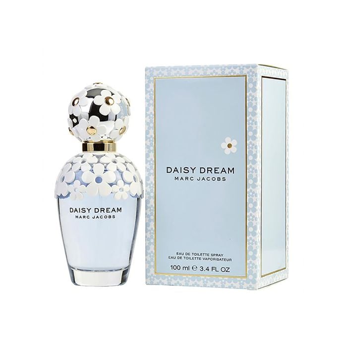 daisy dream 100ml boots