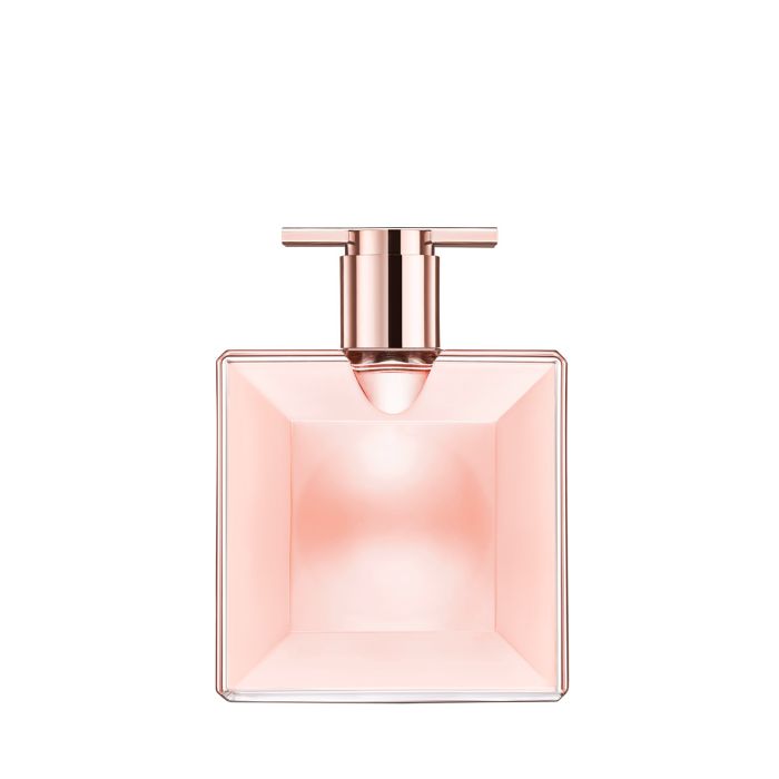 Lancome discount perfume nz