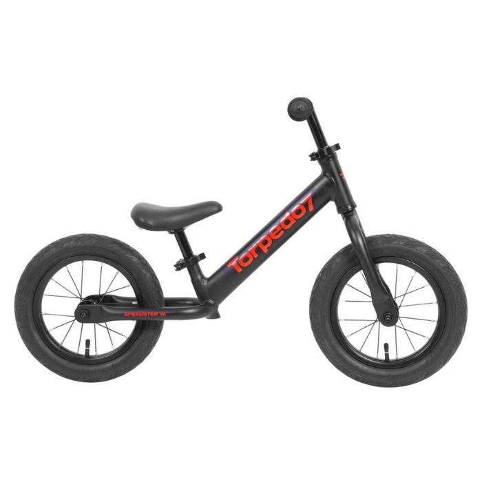 Torpedo7 deals bike sale