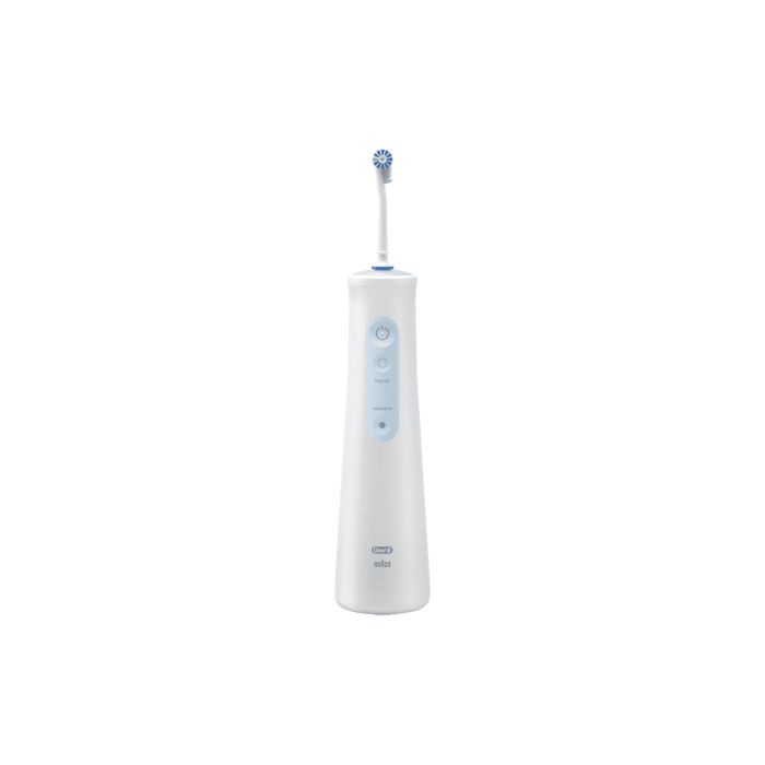 Oral-B Aquacare 4 Irrigator