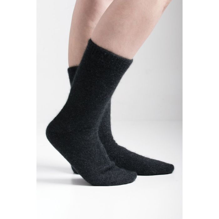 Merinomink Fine Socks