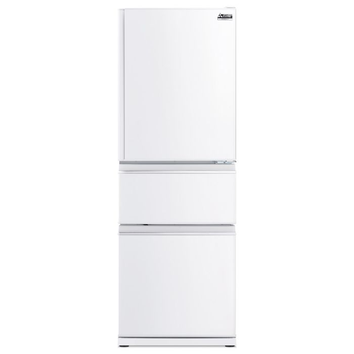 mitsubishi fridge noel leeming