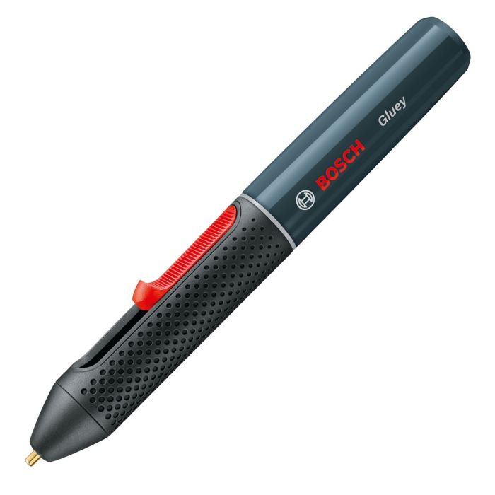 Bosch Cordless 1.2V Hot Glue Pen