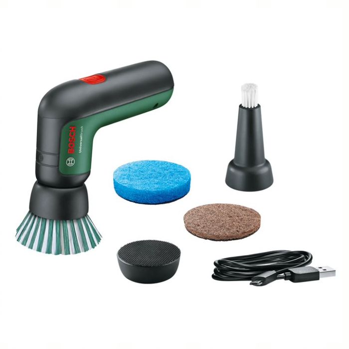 Synoshi NZ – Where to Buy Synoshi Spin Scrubber in New Zealand