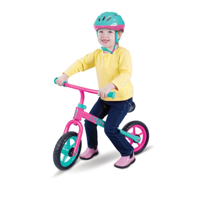 Zycom my 2025 first balance bike