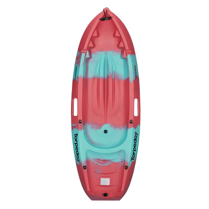 Kids Kayak Paddle –  Store