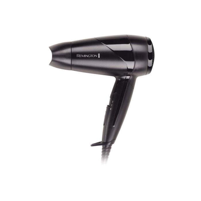 Remington Jet Setter Hair Dryer