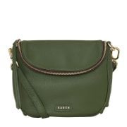 Saben Fifi Crossbody