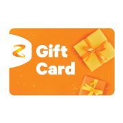 Z $30 Gift Card