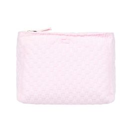 ROXY Pouch - PIROUETTE