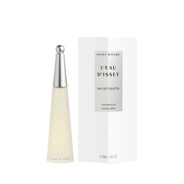 L'Eau d'Issey EDT 50ml