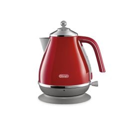 Flybuys kettle 2024