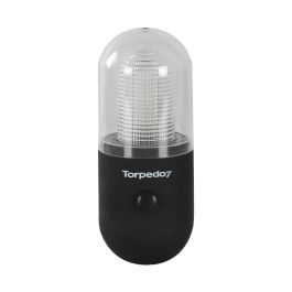 Torpedo7 Atom LED Camping Light