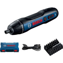 Bosch IXO IV  Buy online at Lawnmowers Direct