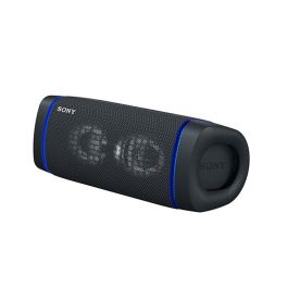 sony bluetooth speaker noel leeming