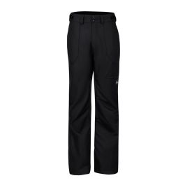 Womens Merino Slouchy Pant - Untouched World