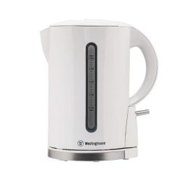 Flybuys kettle hot sale