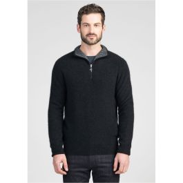 Sweatshirts and Jumpers - Outerwear - Clothing - All items