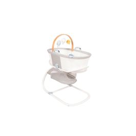 Purair sales breathable bassinet