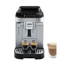 Coffee Machines - Kitchen - Home Appliances - All items