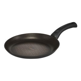 Essteele Per Salute 25cm Crepe Pan