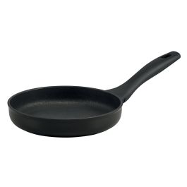 Essteele Per Salute 25cm Crepe Pan