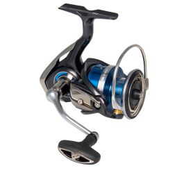 OKUMA REEL SPIN SURF 8K