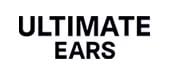 Ultimate Ears